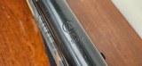Izhevsk SKS 1954 7.62x39 W/ Original Stock - 17 of 25