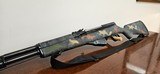 Izhevsk SKS 1954 7.62x39 W/ Original Stock - 10 of 25