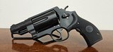 Smith & Wesson Governor .410 W/ Laser Grip - 1 of 13