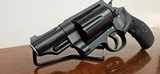 Smith & Wesson Governor .410 W/ Laser Grip - 4 of 13