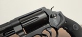 Smith & Wesson Governor .410 W/ Laser Grip - 3 of 13