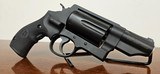 Smith & Wesson Governor .410 W/ Laser Grip - 9 of 13