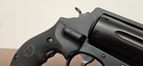 Smith & Wesson Governor .410 W/ Laser Grip - 8 of 13