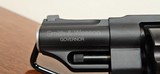 Smith & Wesson Governor .410 W/ Laser Grip - 5 of 13