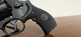 Smith & Wesson Governor .410 W/ Laser Grip - 2 of 13