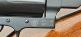 Smith & Wesson Governor .410 W/ Laser Grip - 10 of 13