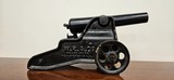 Winchester 1898 Breech Loading Signal Cannon 10g - 6 of 10