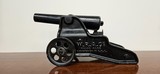 Winchester 1898 Breech Loading Signal Cannon 10g
