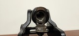 Winchester 1898 Breech Loading Signal Cannon 10g - 9 of 10