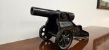Winchester 1898 Breech Loading Signal Cannon 10g - 3 of 10