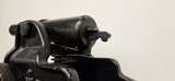 Winchester 1898 Breech Loading Signal Cannon 10g - 5 of 10