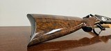 Winchester 1894 Centennial .30WCF W/ Box - 2 of 24