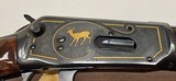 Winchester 1894 Centennial .30WCF W/ Box - 4 of 24