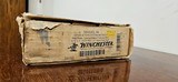 Winchester 1894 Centennial .30WCF W/ Box - 24 of 24