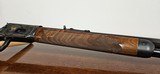 Winchester 1894 Centennial .30WCF W/ Box - 5 of 24