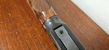 Winchester 1894 Centennial .30WCF W/ Box - 19 of 24
