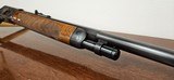 Winchester 1894 Centennial .30WCF W/ Box - 7 of 24