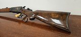 Winchester 1894 Centennial .30WCF W/ Box - 10 of 24
