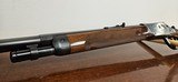 Winchester 1894 Centennial .30WCF W/ Box - 13 of 24