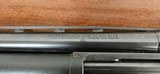 Winchester 120 12g - 10 of 11