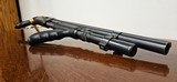Winchester 120 12g - 6 of 11