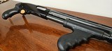 Winchester 120 12g - 5 of 11