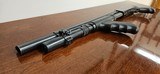 Winchester 120 12g - 11 of 11