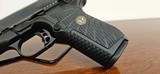 Wilson Combat EDC X9 9mm W/ Case + Extras | Price Dropped AGAIN!| - 7 of 17