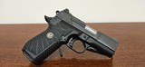 Wilson Combat EDC X9 9mm W/ Case + Extras | Price Dropped AGAIN!| - 2 of 17