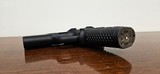 Wilson Combat EDC X9 9mm W/ Case + Extras | Price Dropped AGAIN!| - 11 of 17