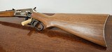 Winchester 94 30-30 Theodore Roosevelt Commemorative W/ Box - 9 of 18