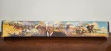Winchester 94 30-30 Theodore Roosevelt Commemorative W/ Box - 18 of 18