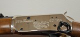 Winchester 94 30-30 Theodore Roosevelt Commemorative W/ Box - 12 of 18