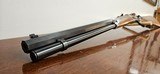 Winchester 94 30-30 Theodore Roosevelt Commemorative W/ Box - 15 of 18