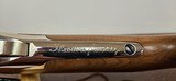 Winchester 94 30-30 Theodore Roosevelt Commemorative W/ Box - 16 of 18