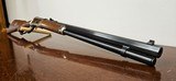 Winchester 94 30-30 Theodore Roosevelt Commemorative W/ Box - 7 of 18