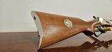 Winchester 94 30-30 Theodore Roosevelt Commemorative W/ Box - 2 of 18
