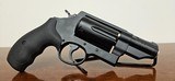 Smith & Wesson Governor .45 .410 - 6 of 14