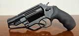 Smith & Wesson Governor .45 .410 - 1 of 14