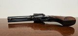 Ruger Blackhawk .357 3 Screw - 11 of 11