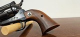 Ruger Blackhawk .357 3 Screw - 6 of 11