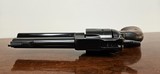 Ruger Blackhawk .357 3 Screw - 10 of 11