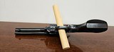 Unfired Ruger New Model Blackhawk 50th Year .357 - 11 of 11