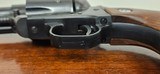 Ruger Blackhawk .357 - 14 of 15