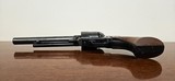 Ruger Blackhawk .357 - 12 of 15