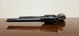 Ruger Blackhawk .357 - 10 of 15