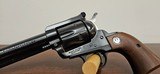 Ruger Blackhawk .357 - 7 of 15