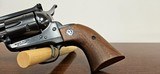 Ruger Blackhawk .357 - 6 of 15