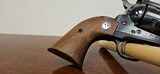 Ruger Blackhawk .357 - 2 of 15