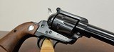 Ruger Blackhawk .357 - 3 of 15